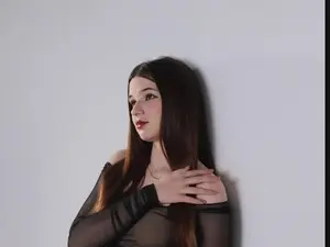 MakiimaStar  live sex cam