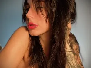 RubinRosey  live sex cam