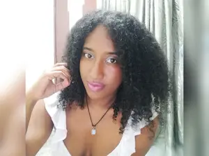 Susy4u20  live sex cam