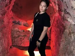 TanaLune  live sex cam