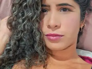 Lilith3004  live sex cam