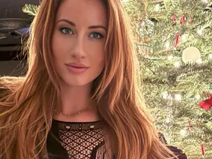 Thetigerqueen  live sex cam