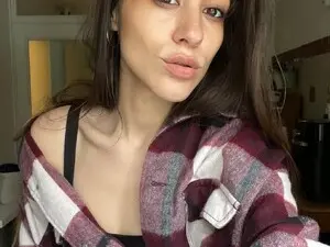 BonnieeXOXO  live sex cam