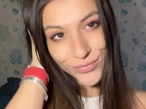 BonnieeXOXO  live sex cam