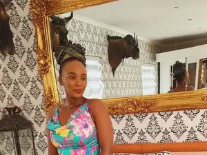 Brookecherryx  live sex cam