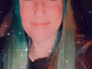 Candismiths  live sex cam