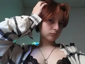 Carolina_Amore  live sex cam