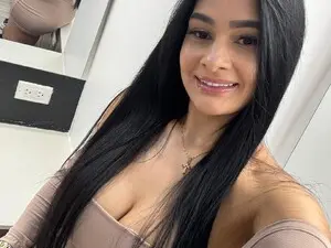 CrisRosse  live sex cam