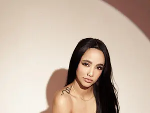 Kathy_bakerr  live sex cam