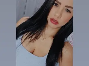 KellyJoness  live sex cam