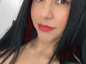 KellyJoness  live sex cam