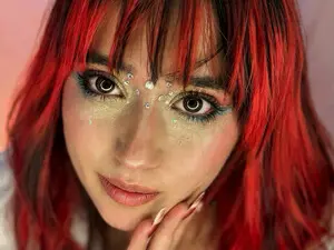 Kitsune_Seraph  live sex cam