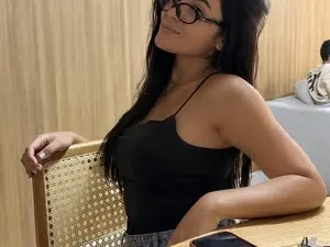 MarianaAraujo  live sex cam