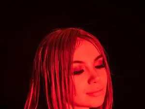 Mia_xxxxx  live sex cam