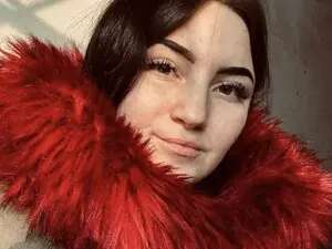 Mikk_ii  live sex cam