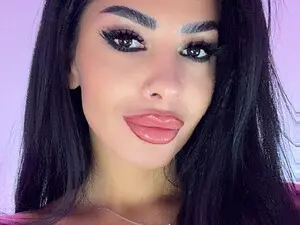 RileyNox  live sex cam