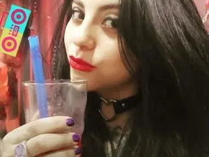 Acid_Alice  live sex cam