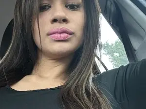 Anahiss_  live sex cam