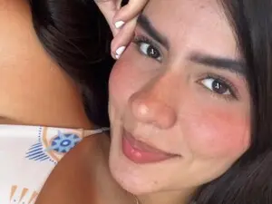 Anisaconor  live sex cam