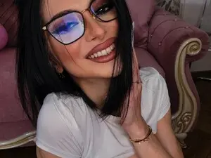 Iam_Lorry  live sex cam