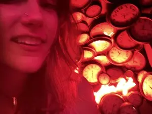 Juxxtopposed  live sex cam