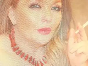 Melyssamilf  live sex cam