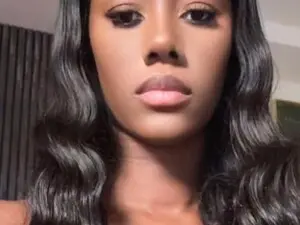 Missk__sav__  live sex cam