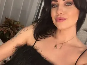 NoaLovee  live sex cam