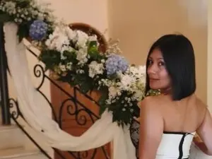 Salomestock_s  live sex cam