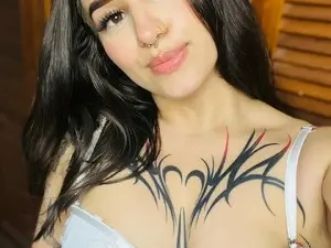 ZoeBlue  live sex cam