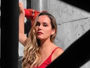 Suggar_milff  live sex cam