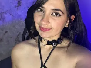 Abbieowenx  live sex cam
