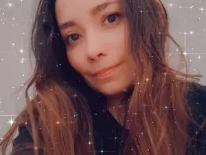 AnastasiaBey  live sex cam