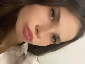 AnnaCouper  live sex cam