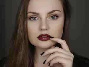 Daisy_Lyndsy  live sex cam