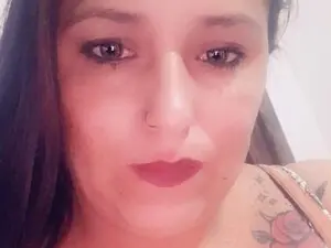 Doubleamazon  live sex cam