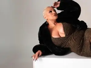 Giianellacox  live sex cam