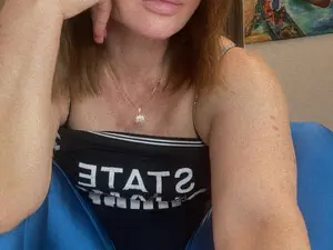 GirlSquirts  live sex cam