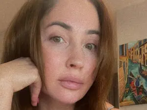 GirlSquirts  live sex cam