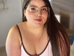 Goddess_curvyy  live sex cam