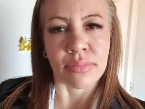 MARYLYNHORNY  live sex cam