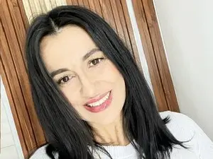 Maryantz  live sex cam