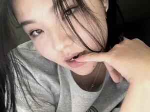Melody__K  live sex cam