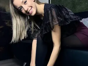 Mia_Bae  live sex cam