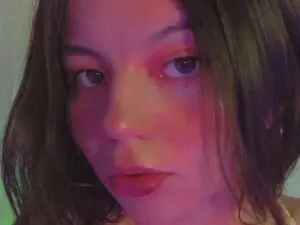 Miss_Hailey  live sex cam