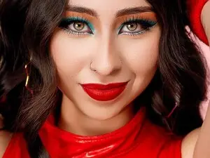 RileyReid1  live sex cam
