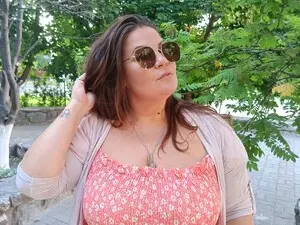 SamantaMature  live sex cam