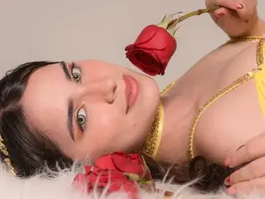 Angelica_dymx  live sex cam