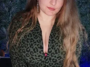 Moisofi  live sex cam