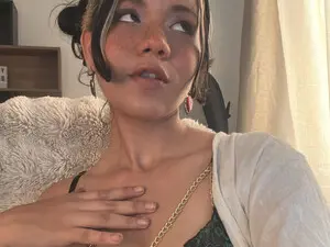 Ann_Blueberry  live sex cam